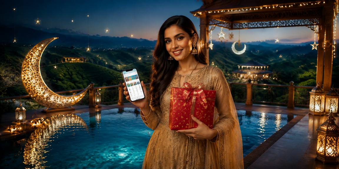 txearn99 ক্যাসিনো
