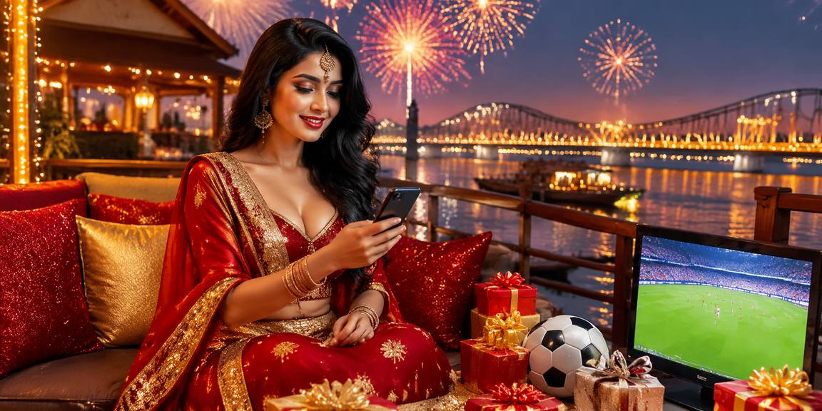 txearn99 প্রোগ্রেসিভ ব্ল্যাকজ্যাকে কী আলাদা