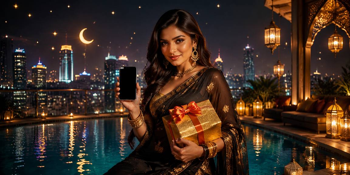 txearn99 সেভেন আপ বাকারা — txearn99-এর লাইভ লবিতে