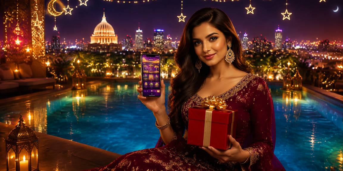 txearn99 ক্রিকেট বেটিং অফার